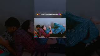 🎶✨New love song tamil whatsapp status video editing😍 in💚❤️newsong newvideo whatsappstatus [upl. by Perlis]