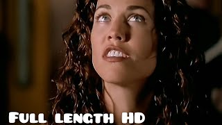 Sheryl Crow quotAll I Wanna Doquot Official Full Length Version HD Full Screen hqsounds hd classic [upl. by Denny]