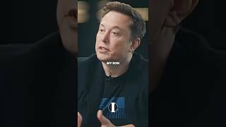 Elon Musks Tragic Loss The Story of His Eldest Son [upl. by Denny]