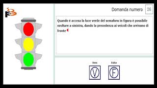 Esame Pratica Patente B  Guide time ch puche jan vale swal [upl. by Alim]