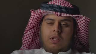 Quran recitation Jabir alQaitan beautiful voice [upl. by Robena]