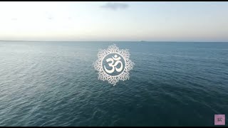 Day 15  21 Days of Abundance Meditation Challenge by Deepak Chopra no ads [upl. by Anelliw]