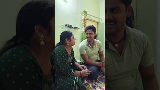 Aache dekhne me acche lagne me farak comedy shorts funny [upl. by Mencher]