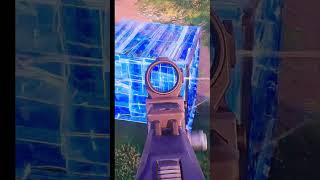 fortnite 200 iq kill [upl. by Jobey]