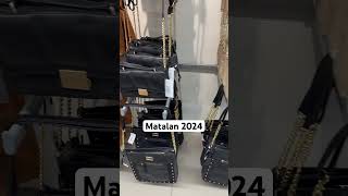 Matalan 2024 [upl. by Blondy]