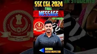 Last minute tips and important words for SSC CGL 2024 🔥🔥ssccgl cgl [upl. by God424]