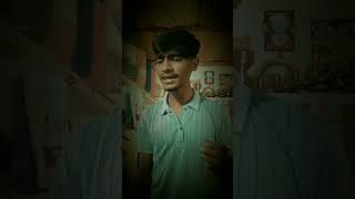 Tera yaar hoon main  Praveen Dabhi arjitsingh hindisong vairalvideo subscribe [upl. by Ahsad]