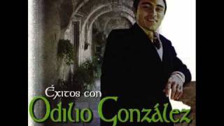 Odilio Gonzalez  Maldito Amor  No Te Contestare [upl. by Snave]