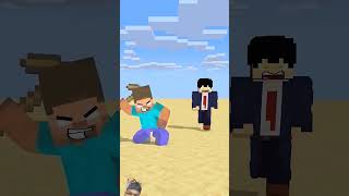 Minecraft java script is wild rift and subscribe kaise hai shorts trending mrbeast minecraft [upl. by Dimmick819]