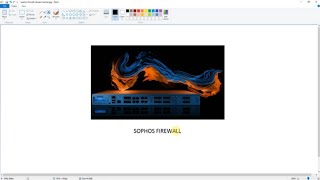 StepbyStep Guide Sophos Firewall WAN Configuration [upl. by Doowrehs374]