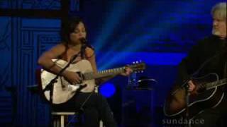 John Mellencamp duet with Nora Jones [upl. by Heloise]