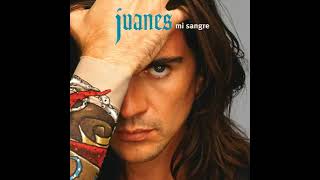 Juanes  Volverte A Ver [upl. by Anstus]