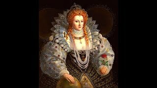 Part 2 of Elizabethan instrumental music Thomas Morleys Canzonets 15851600 [upl. by Nnaeiluj206]