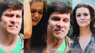 Ennodu Nee Irundhal 💞Full screen Whatsapp status Aesthetic status Lyrics status [upl. by Nov]