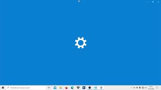 Windows 10 Varsayılan Tarayıcı Değiştirme [upl. by Leacock]