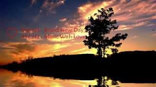 Massari  Brand New Day 432 Hz [upl. by Terry]