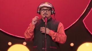 Ghar  Hitesh Sonik Piyush Mishra  Coke Studio  MTV Season 3 [upl. by Evvy]