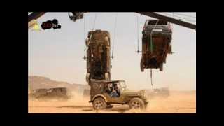 Gabbar singh movie trailer Hd 2012 [upl. by Byers307]