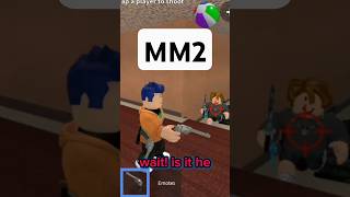 Is it he🤔 trdgaming roblox memes trdsad robloxmemes robloxedit trdgamer videogamememes fun [upl. by Dilan]