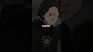 REVENGE IS POISONOUS Katara x Aang  Avatar The Last Airbender Anime Motivation [upl. by Elyad]