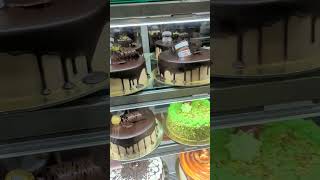 The cake shop at Wetherill Park Sydney Australia [upl. by Lyons832]