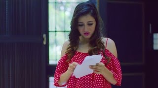 Har Pal Meri Yaad Tumhe Tadpayegi  Pardesi Pardesi Jana Nahi  New Heart Touching Love Story [upl. by Shandie208]