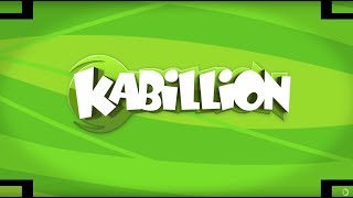 Welcome to Kabillion [upl. by Asiled969]