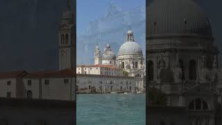 ITALY Fun Facts Best places to Visit in 2024 PART 3 [upl. by Mikol868]