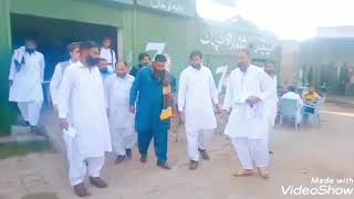 Amim Akhtar Gujjar Noshi Gujjar Khokhra [upl. by Eward]