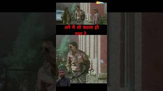 Khatta mitha comedy scenes  Akshay KumarRajpal Yadav Johnny lawar  green screen video shorts [upl. by Atokad]