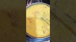 Kuch bhi naa kehna🤣 shorts funny food patipatni [upl. by Nosloc241]