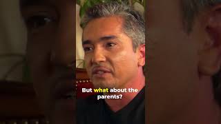 Spoiled Dog Throws Temper Tantrums dogwhisperer dog cesarmillan [upl. by Akinohs]