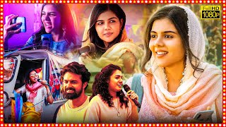 Kalyani Priyadarshan Latest Telugu Dubbed Comedy Full Length HD Movie  Tollywood Box Office [upl. by Baird355]