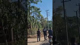 Documentary Sylhet tamabil rd Sylhet Bangladesh [upl. by Leahcimdivad583]