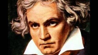 Symphony No 5 Movement 1 Karajan  Ludwig van Beethoven HD [upl. by Pardner]