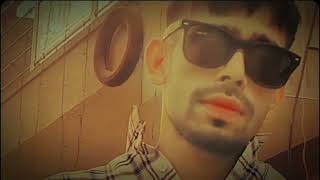 Ek Patla Sa Chora  New Song  patla sa Chora shortfeed viralvideo attitude dance [upl. by Ahab375]