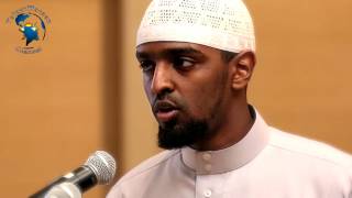 How Did Islam Come To Somalia [upl. by Asp]