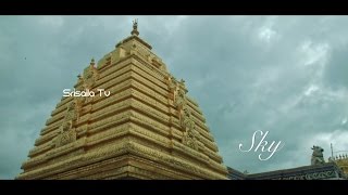 Srisailam Teaser Official HD [upl. by Htezzil419]