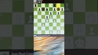 French Defence Tarrasch Variation chess fideworldchesschampionship chessgrandmaster [upl. by Culbert]