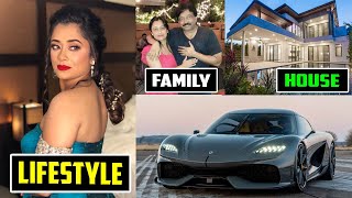 Riya Kodali Biography Lifestyle Family Photos House Fashion Designer Net Worth amp More [upl. by Ettenrahs]