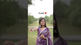 l मेरी लाडो रानी लाडो रानी Bhen • Rapper Kashyap shorts tiktok sister viral love trending [upl. by Aerdnad]