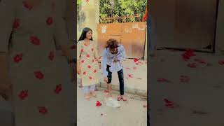 Krlo kdr hamari karte hai Hm pyar tumse h pyar tumse🏻❤️🥺viraltrending 4kstatusshortvideosad [upl. by Oderf]