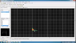 การสร้าง PCB ด้วยโปรแกรม Protel 99 SE เบื้องต้น [upl. by Akla595]