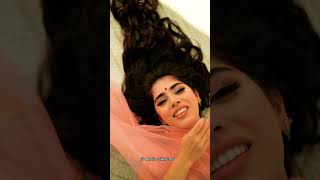 Sharara ❤️‍🔥❤️‍🔥 performed by Helia bellydance love arabicdancemusic dance sharara india [upl. by Ecnarf994]