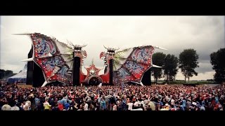 World Of Hardstyle 2017 Spring [upl. by Zonda]