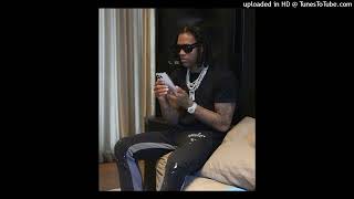 FREE FOR PROFIT Lil Durk x Booka600 Type Beat quotHood Saidquot ProdKirat Beats [upl. by Simara]