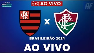 ATLÉTICOMG X GRÊMIO AO VIVO COM IMAGENS BRASILEIRÃO 2024 [upl. by Birdella962]