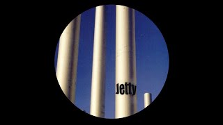 Jetty  Latent Love LAX004 [upl. by Nele667]