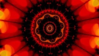 ► Mandelbrot Set zoom to 10 power 136 [upl. by Paulina256]