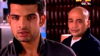 Kitani Mohabbat Hai2  Episode 55  5 [upl. by Alfredo421]